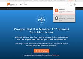 Check spelling or type a new query. How To Use Paragonbox Portal Knowledge Base