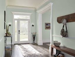 Whites cloud white cream fleece ashwood moonshine white heron halo atrium white overcast bone white moonlight white linen white linen sand horizon beiges soleil sparrow copley gray greige nightingale gray cashmere shelburne buff london fog gray cashmere grant beige shaker beige papaya ashwood woodstock tan swiss coffee… 5 Trendy Paint Colors For A Fresh New Look Meyer Lucas Team At Compass Award Winning Realtors Real Estate In Jupiter Palm Beach