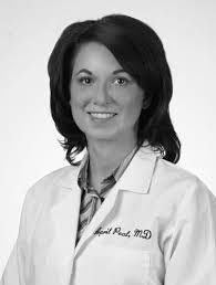 Alfred Wakefield's Instagram, Facebook & TikTok