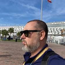 Mathew Ben Logan (@Matityahu_)