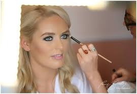 When your friend Edel is the biggest babe of all time gets married. I'm  super excited about sharing these photos. Edel you are such a beautiful  person inside and out, It was