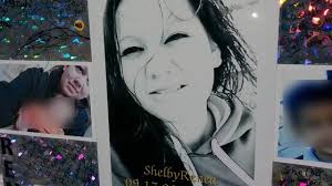 Bartlesville Police Identify Five Bodies Found After Saturday's Fire