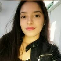 90+ "Cordova Osorio" profiles