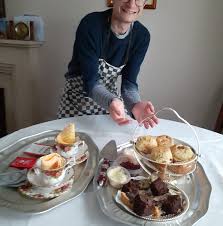 If you like délice, you may also like: Delice Mobil Home Facebook