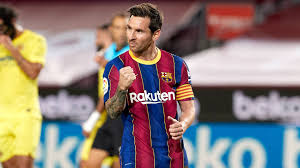 Head to head statistics and prediction, goals, past matches, actual form for la liga. El Clasico Im Livestream Auf Dazn Fc Barcelona Vs Real Madrid Heute Live Dazn News Deutschland