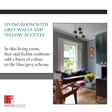 This makes it suitable for many types of projects. Houzz Studio Home Facebook