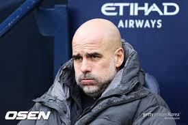Guardiola Fixates on Newcastle, Dismisses Title Race Talk