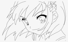 We did not find results for: Anime Coloring Pages Boys Anime Boys Coloring Page Transparent Png 900x1277 Free Download On Nicepng
