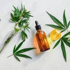 Maybe you would like to learn more about one of these? Styled Staged Gmbh Home Facebook