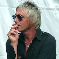 Maurice Daniel Van Dam (mauricedanielv)