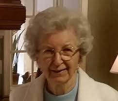 Anna L. Henry Obituary