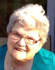 Lois Schuttert Obituary