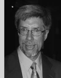 Ecology: The Experimental Analysis of Distribution and Abundance: Hands-On  Field Package : Krebs, Charles J.: Amazon.co.uk: Books