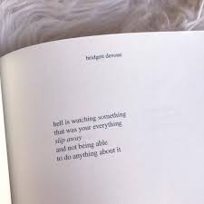 My Book Of Poetry Soft Thorns Http Amzn To 2so98xh My Dreams Quotes Feelings Quotes Real Life Quotes