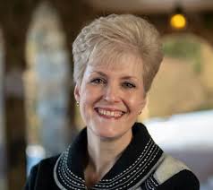 Omni Hotels & Resorts Promotes Daniel Surette to Senior Vice President of  Sales and Marketing