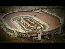 The track has geographical coordinates of. Bristol Something Different Youtube