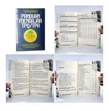 Jangan lupa buku tamu diisi ya.;). Adian Husaini Panduan Mengajar Tpq Tpa Buku Lengkap Materi Pengajaran Tpq Dilengkapi Dengan Sirah Tajwid Dan Do A Harian Anak Sangat Tepat Untuk Ustadz Ustadzah Tpq Sebagai Panduan Mengajar Dan Media Pembelajaran Tpa Taman