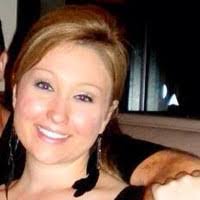 Heather Darr's Instagram, Twitter & Facebook