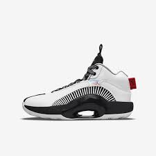 Nike air jordan 4 retro basketball shoes/sneakers shop now. Shoes Nike Com