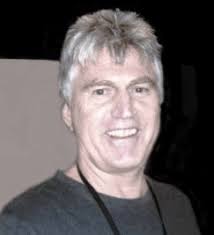 DIGITAL BRIDGE CARE PACK