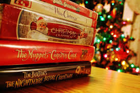 Let's round up the best christmas movies disney has to offer. Top 10 Christmas Movies To Watch