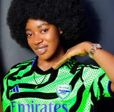 Mary Biba's Instagram, Twitter & Facebook