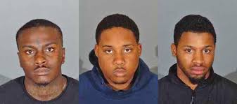 Baldwin Park Unified Elementary Students Bring Creativity to County Animal  Shelters