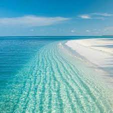 'türkiye'nin maldivleri' olarak tanınan, sosyal medya. Local Guides Connect Lake Salda Maldives In Turkey Burdur Turkey Local Guides Connect