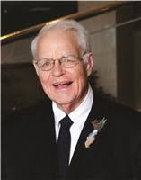 Lawrence Anderson Obituary (1930