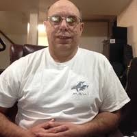 Elevated Technologies Information