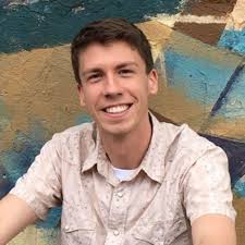 Makeover Montgomery 5 Speakers