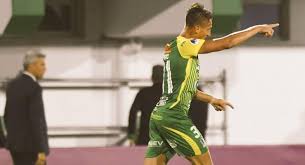 Defensa y justicia played against palmeiras in 2 matches this season. Recopa Sudamericana Partido Entre Defensa Y Justicia Vs Palmeiras Cambia De Estadio