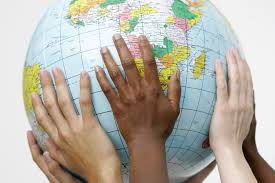Working In Underserved Communities Offers Nurses Invaluable Skills Daily Nurse