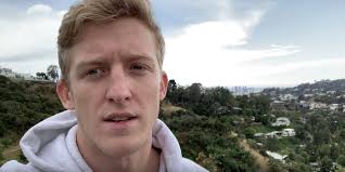 He is also a content creator on youtube and can be found streaming on twitch.tv regularly. Tfue S Fight Against Faze Clan Is New For E Sports Not Youtube The Verge