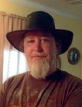 Kent Burke Obituary June 6, 2020