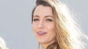 Fallon Turner's Instagram, Twitter & Facebook