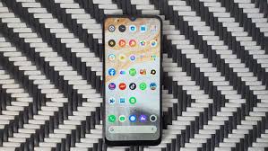Stickers you downloaded outside of whatsapp might not be searchable if the sticker creator did not tag the stickers according to whatsapp. Https Netral News Mengenal Ambergris Muntahan Ikan Paus Yang Harganya Mencapai Milyaran Rupiah Html 2021 03 03t16 56 15z Https Asset Kompas Com Crops Pog7wojmenpi6mg3apisiejoyeg 78x0 888x540 780x390 Filters Watermark Data Photo
