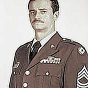 Search Stephen Peck Obituaries and Funeral Services