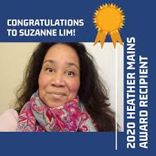 Association of Ontario Doulas