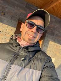 Diego Paredes (@diego.paredes.956978) • Facebook