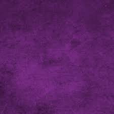 Purple grunge background vectors (6,977). Free Image On Pixabay Background Wallpaper Pattern Purple Wallpaper Sky Textures Wallpaper
