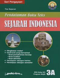Kunci Jawaban Sejarah Kelas 12 Guru Galeri