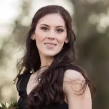 Find Realtors & Real Estate Agents in Lindale, TX