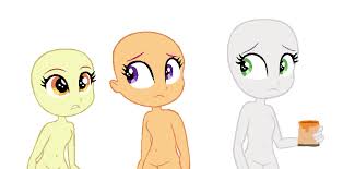 Mlp eg base boy / equestria boys dusk shine base by selenaede on deviantart : Mlp Eg Base By Weru Bases On Deviantart