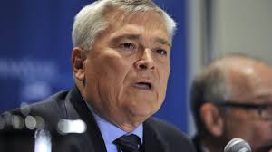 Penn State Says It Will 'Take Control of Greek Life' After Student's Death