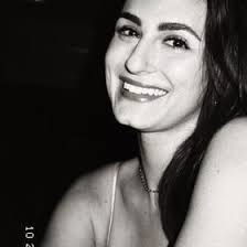 Karli Rose (karlikarandos)