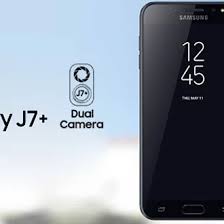 Harga samsung j7 2016, harga samsung galaxy j7 2016, harga bekas samsung j7 2016, j7 prime harga, j7 duo harga, j7 pro harga second, harga jeep bekas, harga jaket parka, harga jam digitec, harga jam tangan imoo, harga jco, harga jbl, harga jam tangan garmin, harga jam g shock, harga jam tangan g shock, harga jam tangan, harga jam alba, harga jam guess, harga jaket eiger, harga jam fossil. Harga Samsung J7 Pro Murah Agustus 2021 Bukalapak
