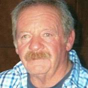 Morrin Family Obituaries