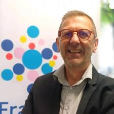 Flora Schmitt sur LinkedIn : #emploi #insertion #détention