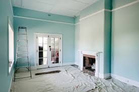 In most states, you don't. How To Know When A Job Requires A Handyman Or A Tradesperson